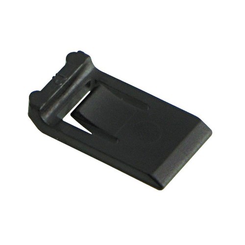 Blum hinge opening - blum,