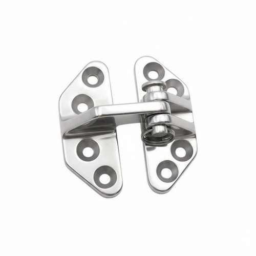 Heavy duty detachable hinge - heavy,