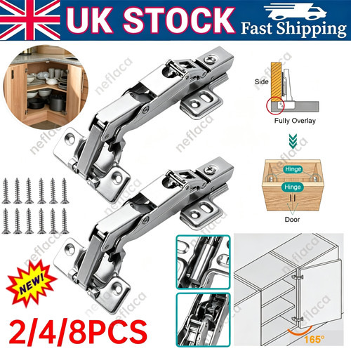 8pcs kitchen soft - 2/4/8pcs,