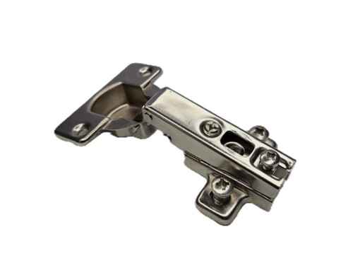 Hafele 35mm concealed - hafele, cup