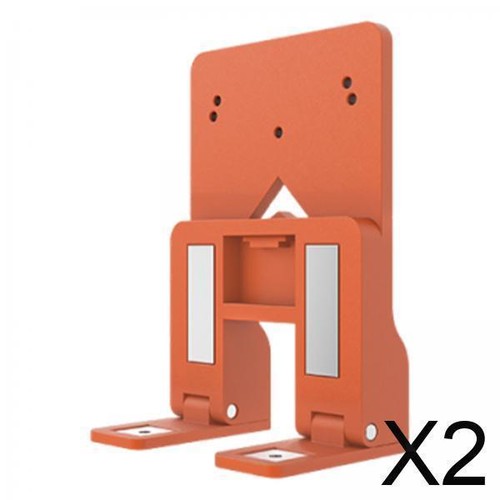 Spacers for cabinet door - spacers,