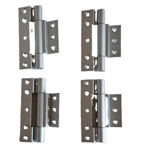 160mm eco model door hinge - eco,