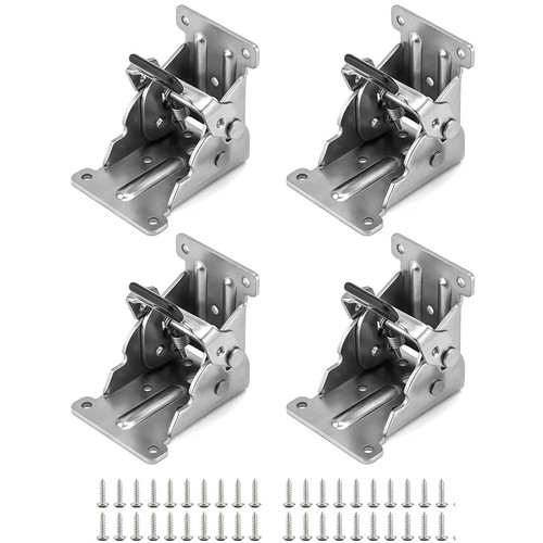 Heavy duty self locking - heavy,