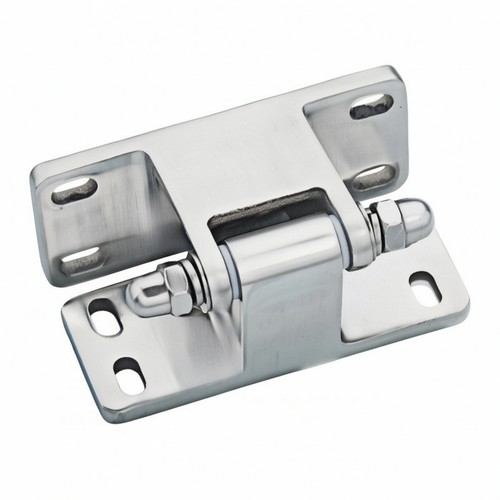 Industrial hinge heavy duty - industrial, heavy-duty