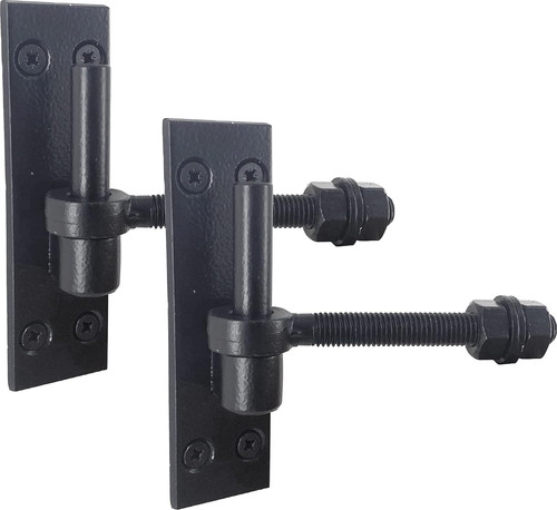 Irontite pack heavy duty - 2,