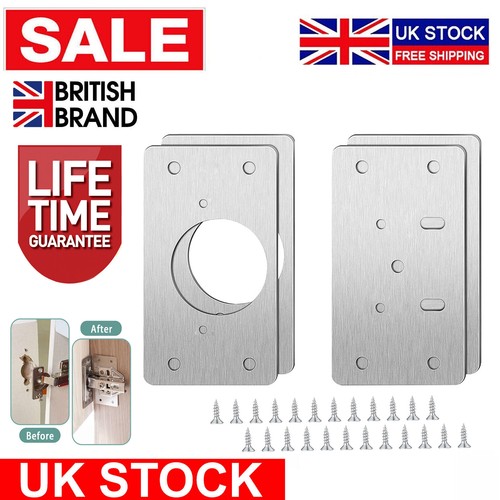 Kitchen cupboard door - 1-12,