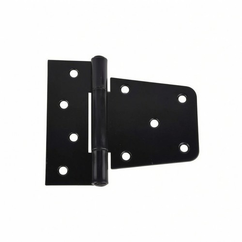 Door hinge heavy duty hinges - heavy-duty,