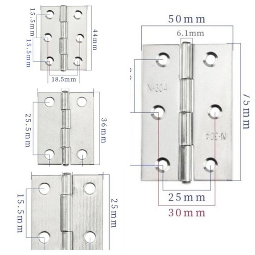 Pair quality hinges small - pair,