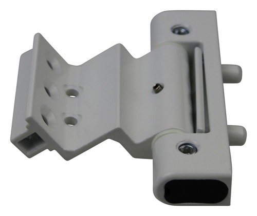 Mila ideal pendulum rebate - mila,