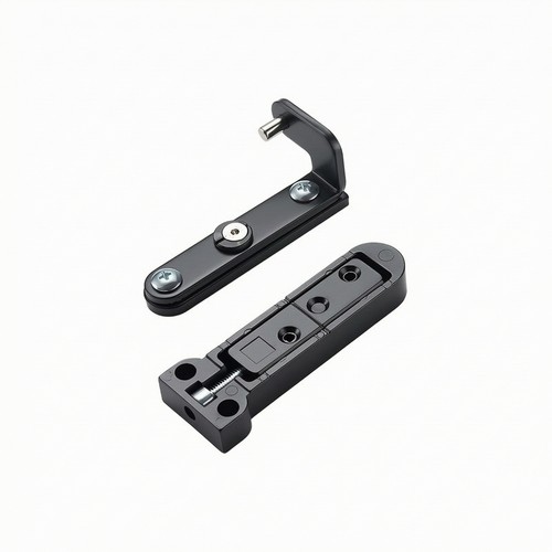 Hardware easy install - hardware,