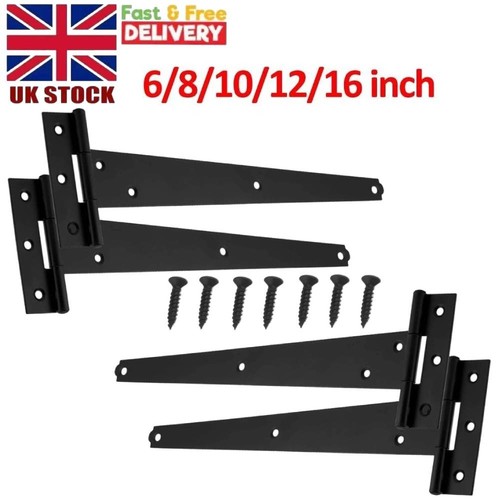 Heavy duty pack tee - pack, of