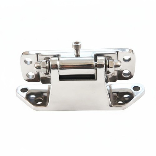 Heavy duty door hinge - heavy,