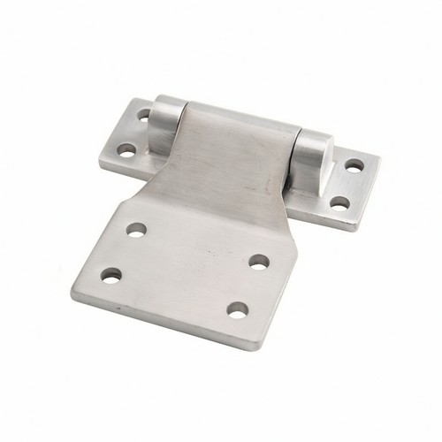 Door hinge stainless steel - door,