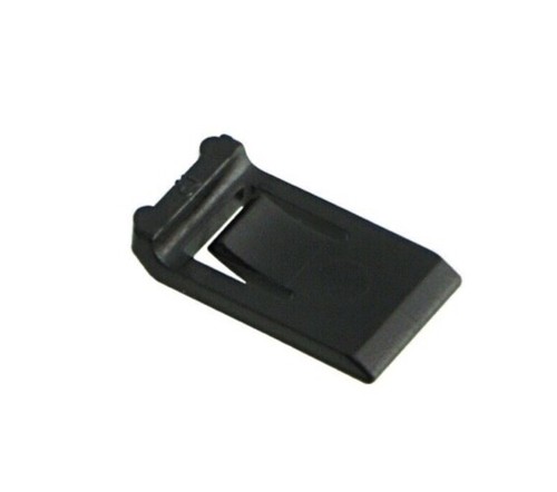 Blum 1103 hinge - 10, x