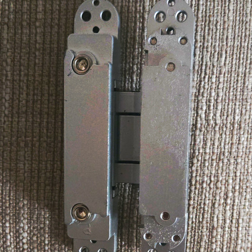 Enertai concealed adjustable - enertai,