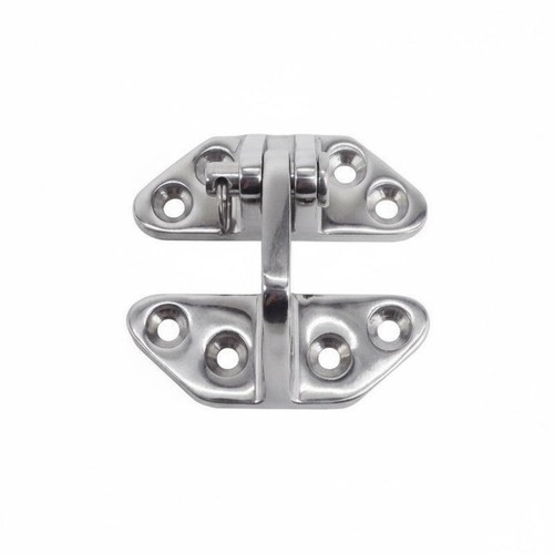 Heavy duty stainless steel - heavy,