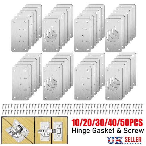 50x kitchen cupboard door - cupboard,