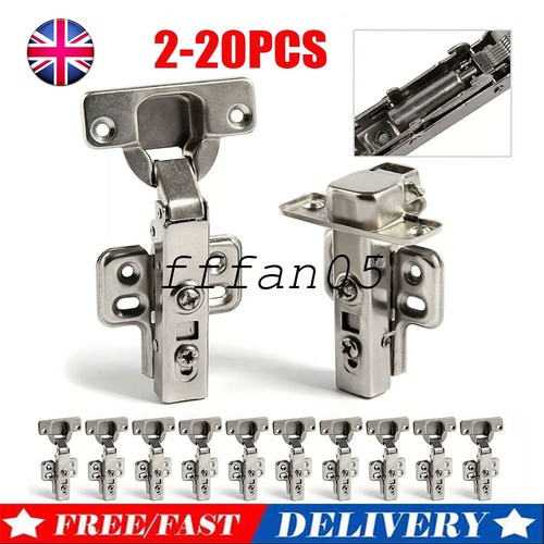 20x soft close kitchen - soft,