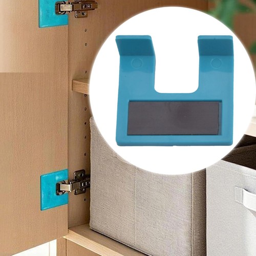 6pack hinge quick - hinge,