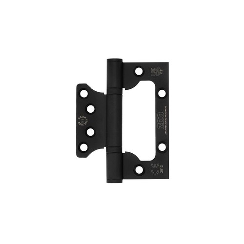 Zoo hardware steel - hardware,
