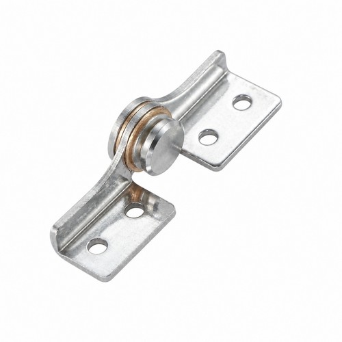 Right hand friction hinge - friction,