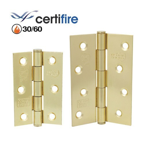 Perry shield fire door - perry,