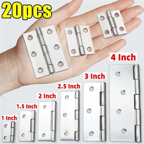 10pcs 3 inch - 10pcs, 1/1.5/2/3