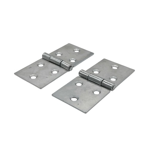 Backflap heavy duty - x,