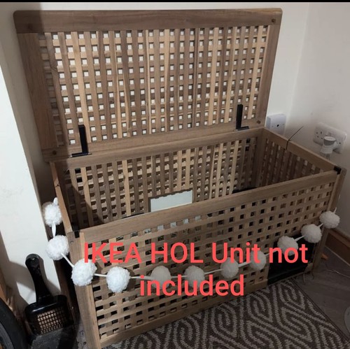 Ikea hol compatible - ikea,