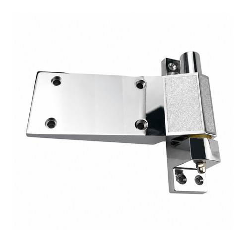 Cold room door hinge sturdy - cold-room,