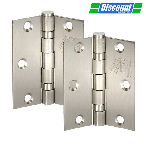 Door hinges for - hinges, doors