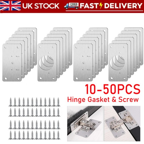 Kitchen cupboard door - 10-50,