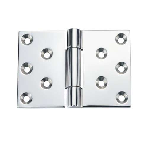 Hinge heavy duty door - hinge,