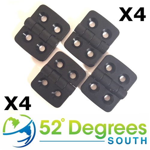 Nylon black plastic - nylon,