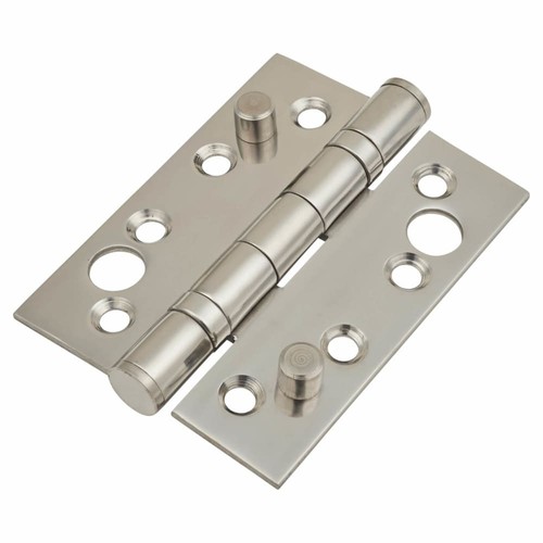 Union grade security ball - 13,