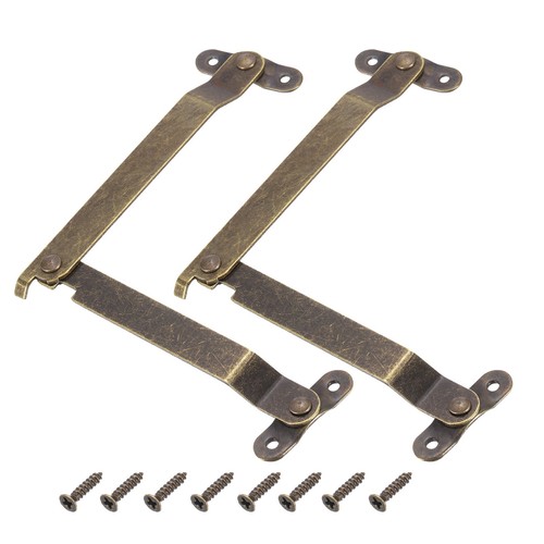 Pcs 180 degree - pcs, rotatable