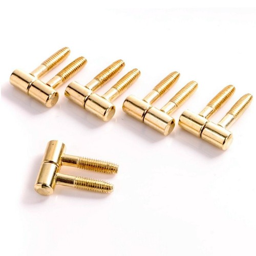 Anuba screw lift off - screw,