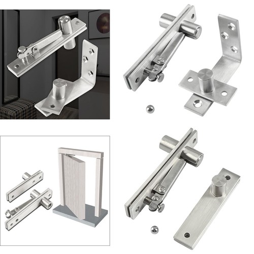 Door hinge rotation stainless - hinge,