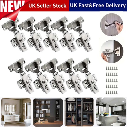 20pcs full overlay - 10/20pcs,