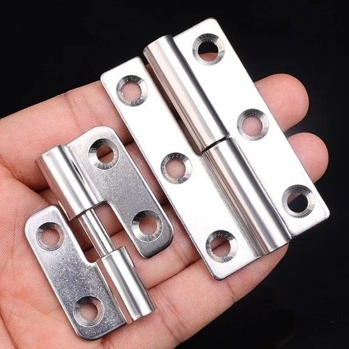 10pcs lift off hinge - lift,