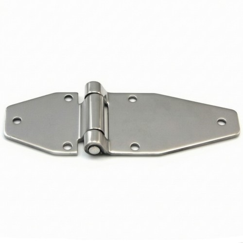 Folding hinge heavy duty - folding,
