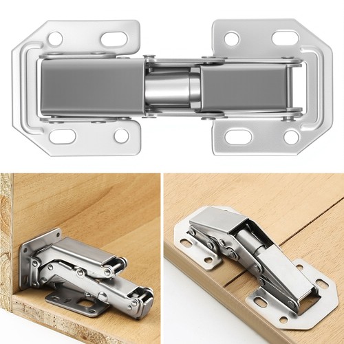 20x cabinet hinges kitchen - cabinet,