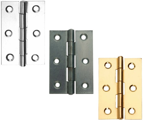 Inch 76mm traditional uk - inch,