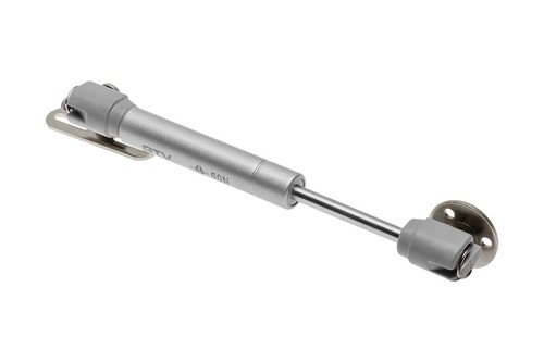Mini gas strut stay - stay, kitchen