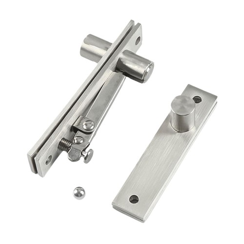 Door pivots hinge rotation - pivots,