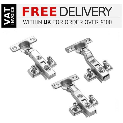 26mm mini soft close - mini,