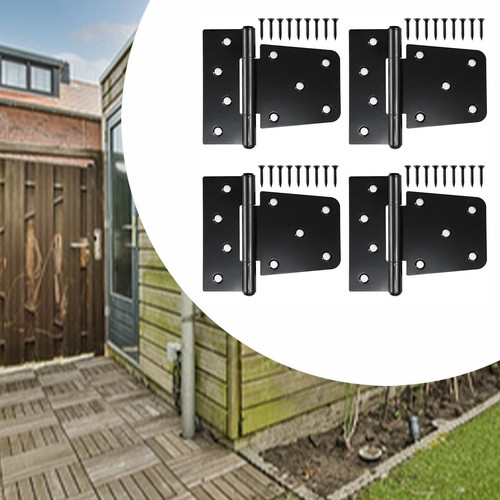 4pcs heavy duty gate - 4pcs,