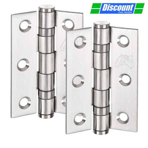Brushed stainless steel - stainless,