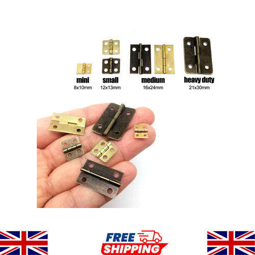 12pcs mini small - 12pcs,