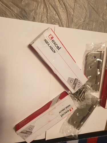 Assa abloy fire rated - assa,